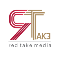 Redtake Media Pvt Ltd logo, Redtake Media Pvt Ltd contact details