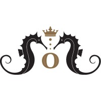 Oceano Wines logo, Oceano Wines contact details