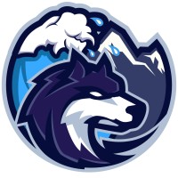 Blue Wolf Coaching logo, Blue Wolf Coaching contact details