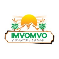 IMVOMVO COUNTRY LODGE AND OTHER SERVICES 1996 logo, IMVOMVO COUNTRY LODGE AND OTHER SERVICES 1996 contact details