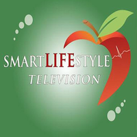 Smart LifeStyle TV logo, Smart LifeStyle TV contact details