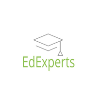 EdExperts LLC logo, EdExperts LLC contact details