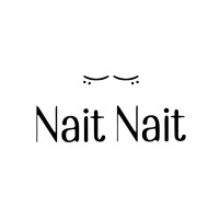 Nait Nait logo, Nait Nait contact details