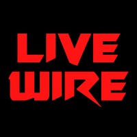 Live Wire Productions logo, Live Wire Productions contact details