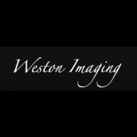 Weston Imaging logo, Weston Imaging contact details