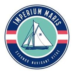 Imperium Maris logo, Imperium Maris contact details