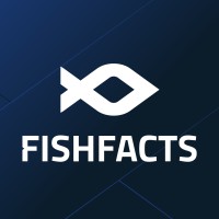 Fishfacts logo, Fishfacts contact details