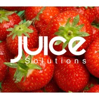 Juice Solutions International B.V. logo, Juice Solutions International B.V. contact details