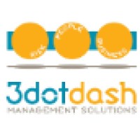 3dotdash Ltd logo, 3dotdash Ltd contact details