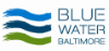 Blue Water Baltimore logo, Blue Water Baltimore contact details