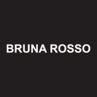 Bruna Rosso Srl logo, Bruna Rosso Srl contact details