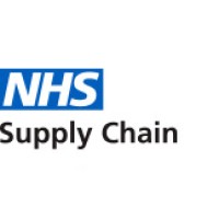 Supply Chain Coordination Limited logo, Supply Chain Coordination Limited contact details