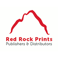 Red Rock Prints logo, Red Rock Prints contact details