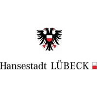 Hansestadt Lübeck logo, Hansestadt Lübeck contact details