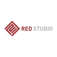 RED STUDIO Società di ingegneria srl logo, RED STUDIO Società di ingegneria srl contact details