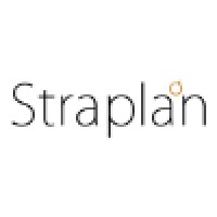 Straplan Limited logo, Straplan Limited contact details