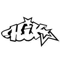 HIK logo, HIK contact details