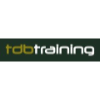 T.D.B Training Specialists Ltd logo, T.D.B Training Specialists Ltd contact details