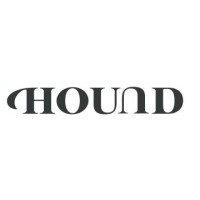 Hound Paint Co. logo, Hound Paint Co. contact details