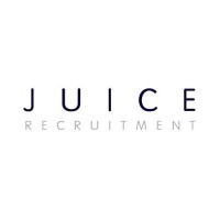 Juice Recruitment Ltd logo, Juice Recruitment Ltd contact details