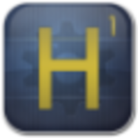 Hydrogen Software LLC logo, Hydrogen Software LLC contact details