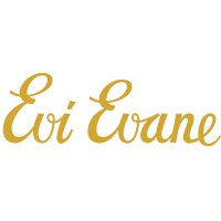 Evi Evane logo, Evi Evane contact details