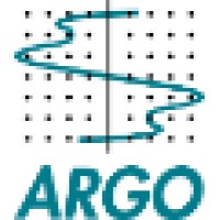 Argo Geological Consultants logo, Argo Geological Consultants contact details