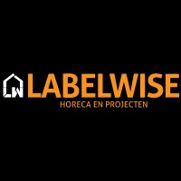 Labelwise logo, Labelwise contact details