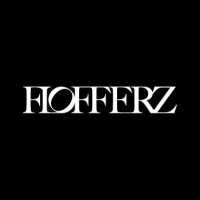 FLOFFERZ logo, FLOFFERZ contact details