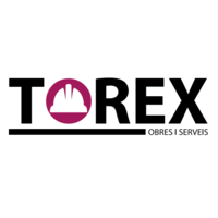 Obres i Serveis TOREX logo, Obres i Serveis TOREX contact details