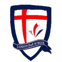 London Business E-School logo, London Business E-School contact details