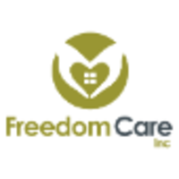 Freedom Care logo, Freedom Care contact details