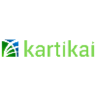 kartikai logo, kartikai contact details