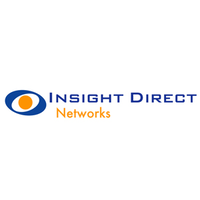 Insight Direct Marketing, Inc. logo, Insight Direct Marketing, Inc. contact details