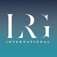 LRG International Ltd logo, LRG International Ltd contact details