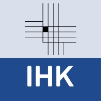 IHK zu Leipzig logo, IHK zu Leipzig contact details