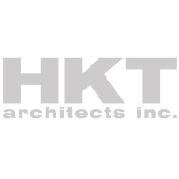 Hkt Architects Inc logo, Hkt Architects Inc contact details