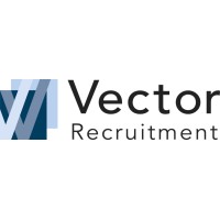 Vector Recruitment Ltd logo, Vector Recruitment Ltd contact details