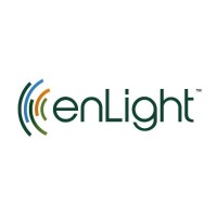 enLight (Select Innovations Limited) logo, enLight (Select Innovations Limited) contact details