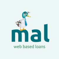 loans by mal logo, loans by mal contact details