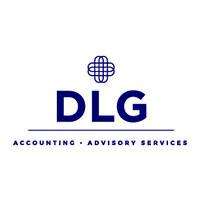 DLG, LLC Accounting and Advisory Services logo, DLG, LLC Accounting and Advisory Services contact details