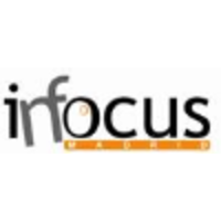 InFocusMadrid S.L logo, InFocusMadrid S.L contact details