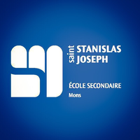 Centre scolaire Saint-Stanislas logo, Centre scolaire Saint-Stanislas contact details