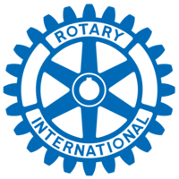 Moorpark Rotary Foundation, Inc. logo, Moorpark Rotary Foundation, Inc. contact details