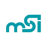 Munich Surgical Imaging GmbH logo, Munich Surgical Imaging GmbH contact details