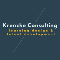 Krenzke Consulting, LLC logo, Krenzke Consulting, LLC contact details