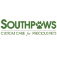 Southpaws, LLC logo, Southpaws, LLC contact details