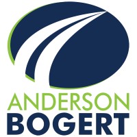 Anderson-Bogert Engineers & Surveyors Inc logo, Anderson-Bogert Engineers & Surveyors Inc contact details