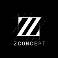 ZConcept Studio logo, ZConcept Studio contact details