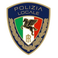 Polizia Locale logo, Polizia Locale contact details